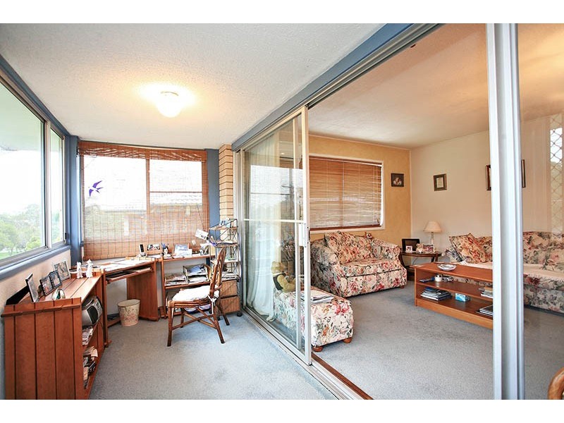 13 Waratah Drive, Clontarf QLD 4019