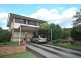 13 Waratah Drive, Clontarf QLD 4019