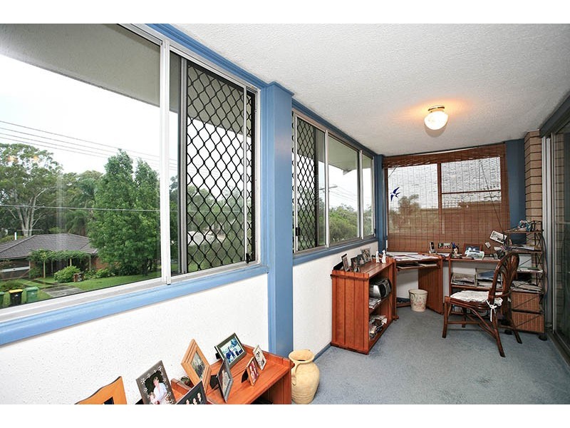 13 Waratah Drive, Clontarf QLD 4019