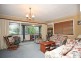 13 Waratah Drive, Clontarf QLD 4019