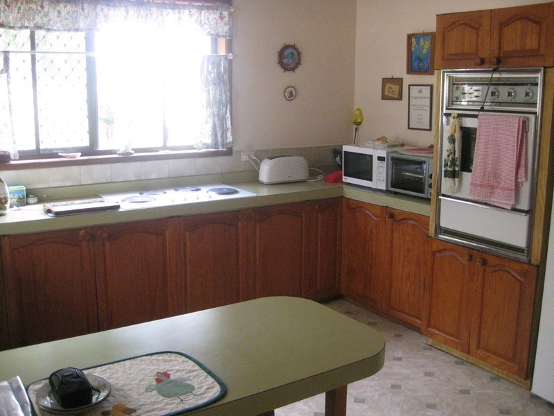 17 Chorley Street, Kippa-ring QLD 4021