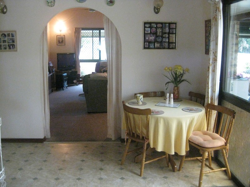 17 Chorley Street, Kippa-ring QLD 4021