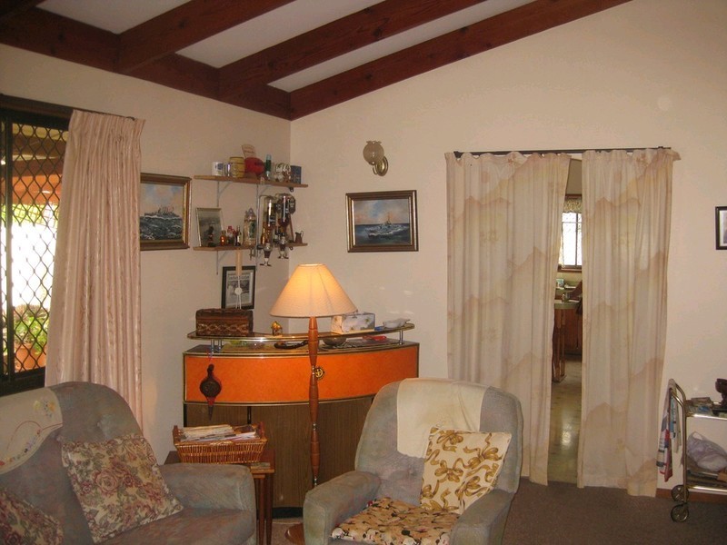 17 Chorley Street, Kippa-ring QLD 4021