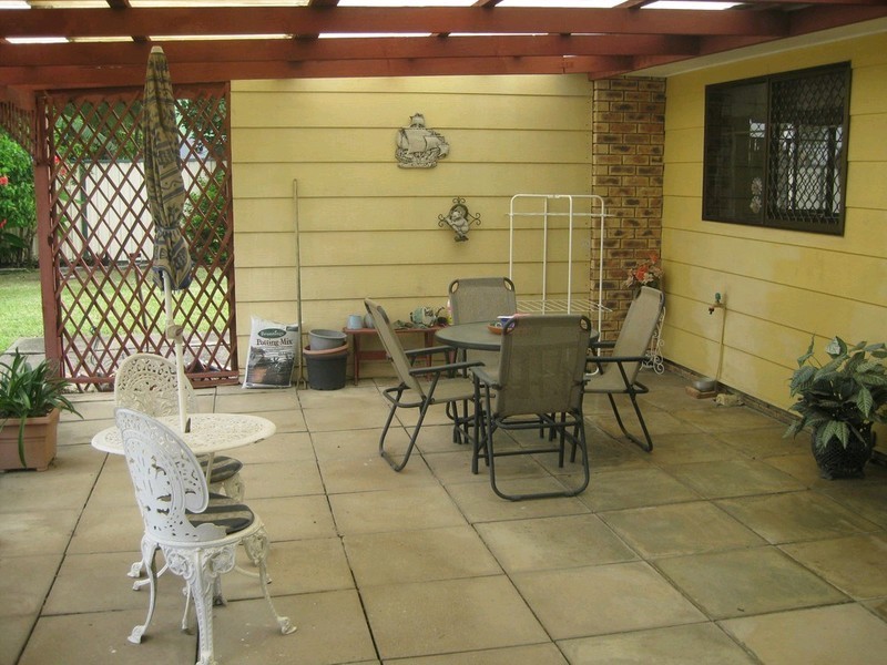 17 Chorley Street, Kippa-ring QLD 4021