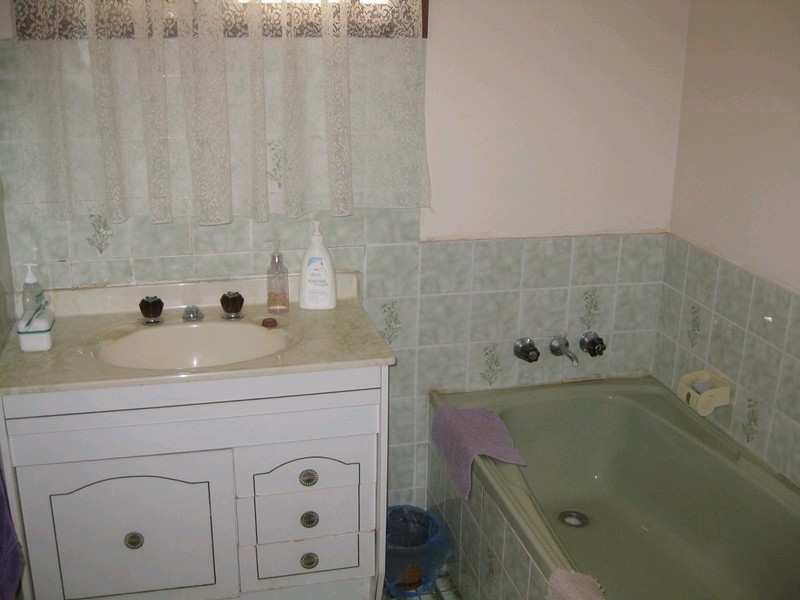 17 Chorley Street, Kippa-ring QLD 4021