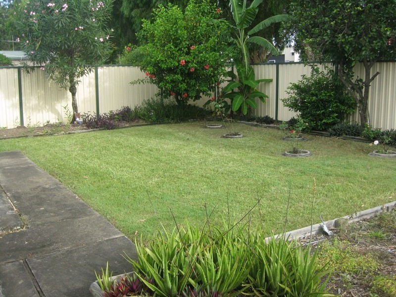 17 Chorley Street, Kippa-ring QLD 4021