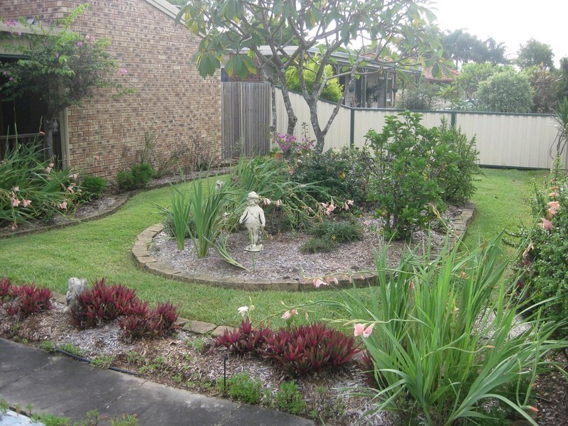 17 Chorley Street, Kippa-ring QLD 4021