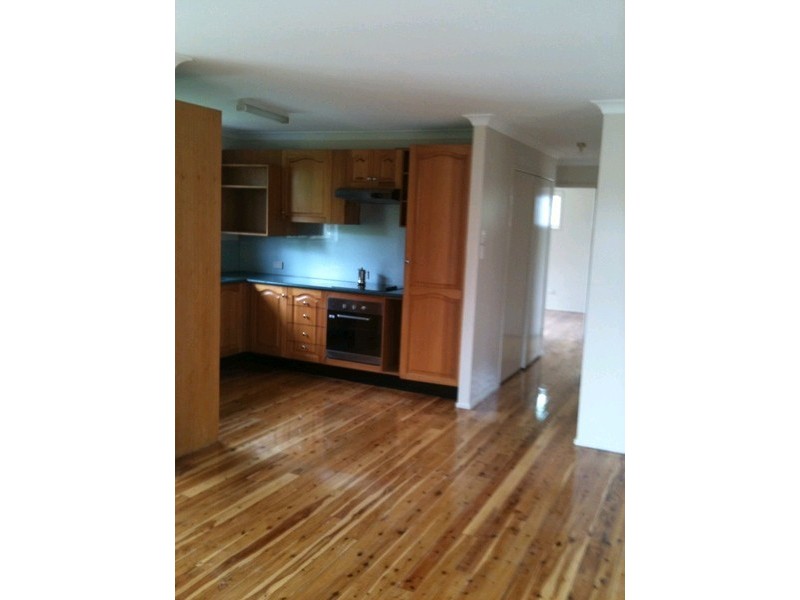 6 Lions Crescent, Kippa-ring QLD 4021