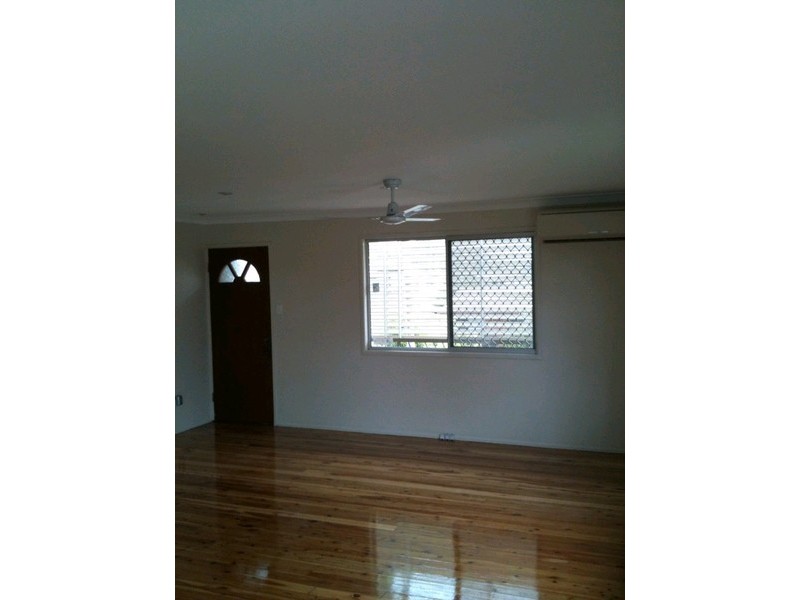 6 Lions Crescent, Kippa-ring QLD 4021