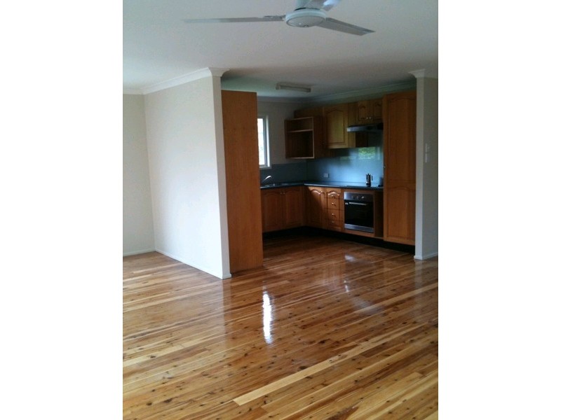 6 Lions Crescent, Kippa-ring QLD 4021