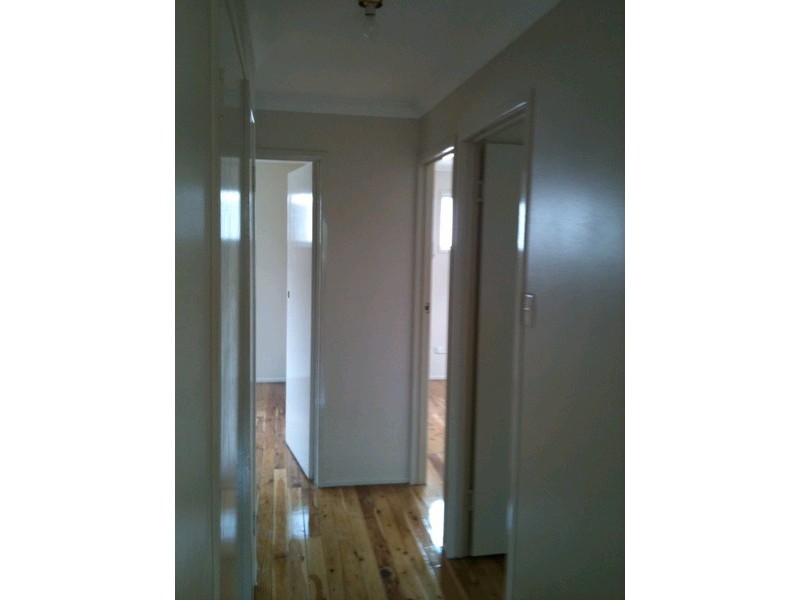 6 Lions Crescent, Kippa-ring QLD 4021