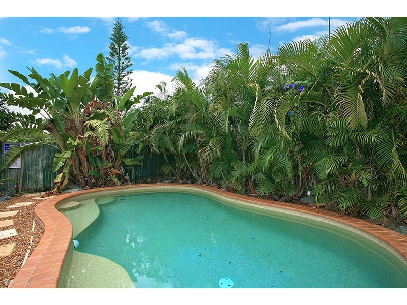 107 Eversleigh Road, Scarborough QLD 4020