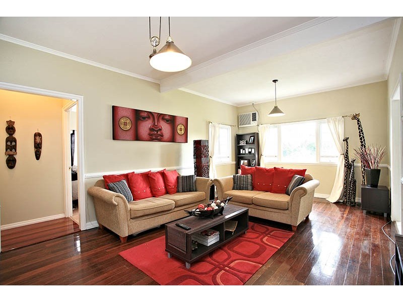 107 Eversleigh Road, Scarborough QLD 4020