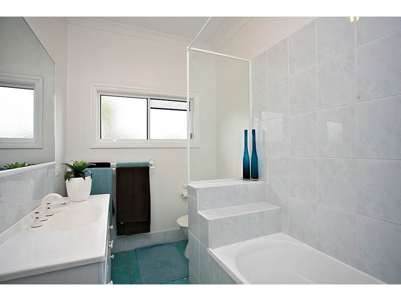 107 Eversleigh Road, Scarborough QLD 4020