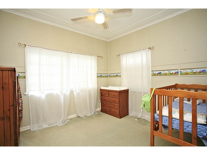 107 Eversleigh Road, Scarborough QLD 4020