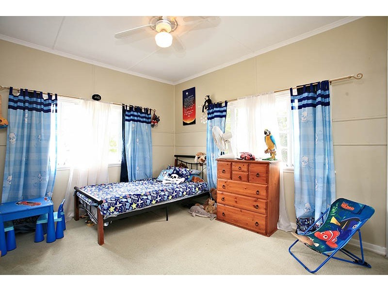 107 Eversleigh Road, Scarborough QLD 4020