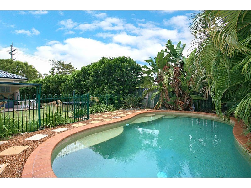 107 Eversleigh Road, Scarborough QLD 4020