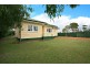 107 Eversleigh Road, Scarborough QLD 4020