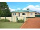 107 Eversleigh Road, Scarborough QLD 4020