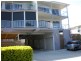 2/82 Oxley Avenue, Woody Point QLD 4019