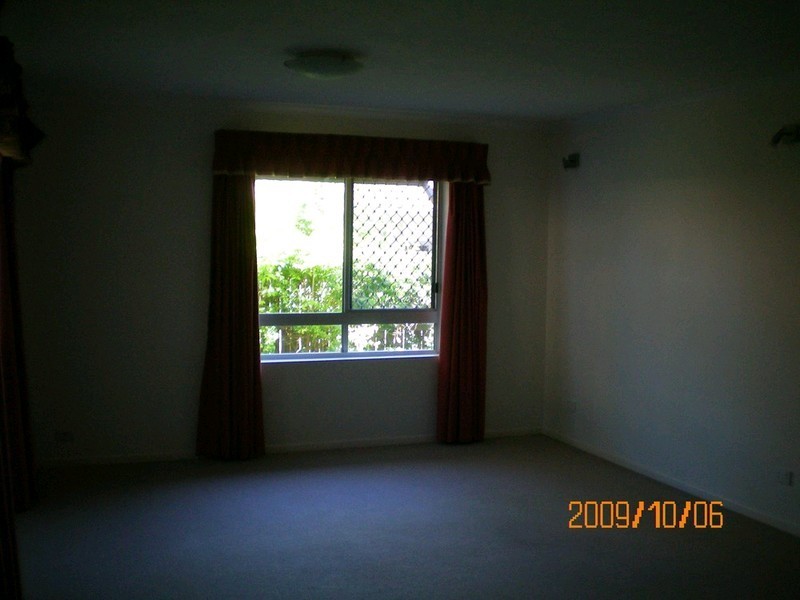 2/82 Oxley Avenue, Woody Point QLD 4019