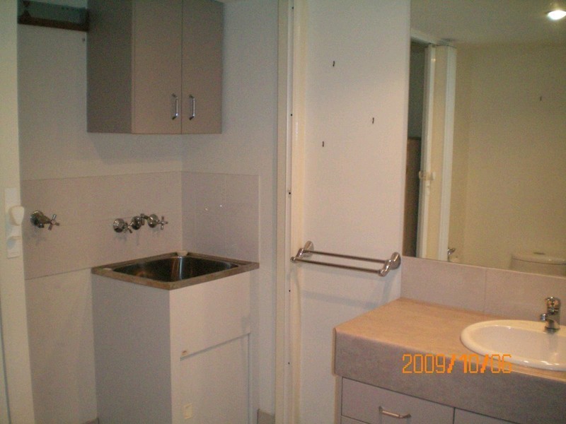 2/82 Oxley Avenue, Woody Point QLD 4019