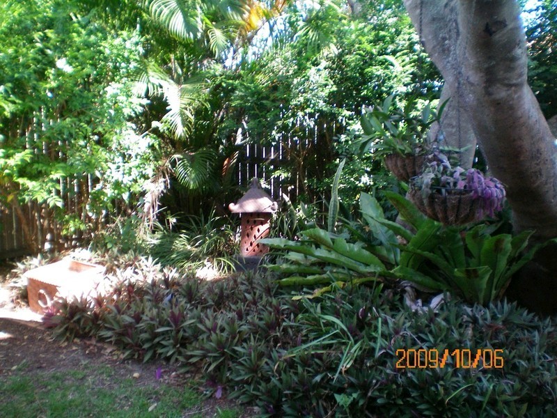 2/82 Oxley Avenue, Woody Point QLD 4019