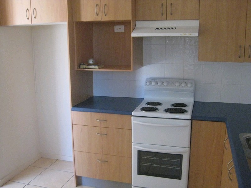 4/19 John Street, Redcliffe QLD 4020