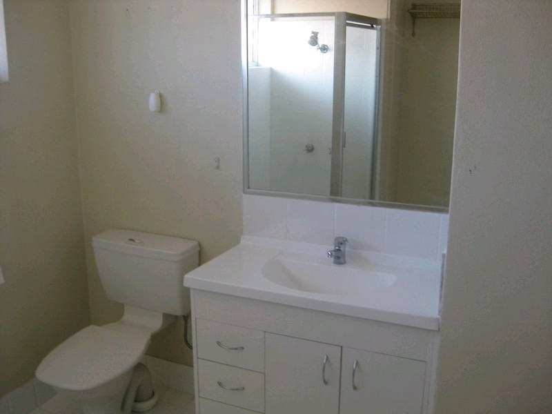 4/19 John Street, Redcliffe QLD 4020