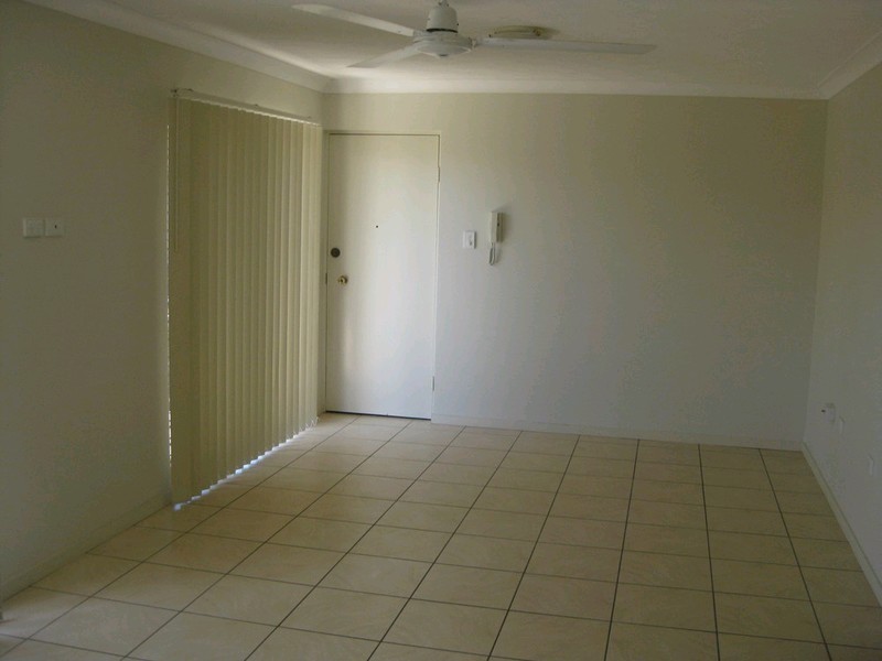 4/19 John Street, Redcliffe QLD 4020