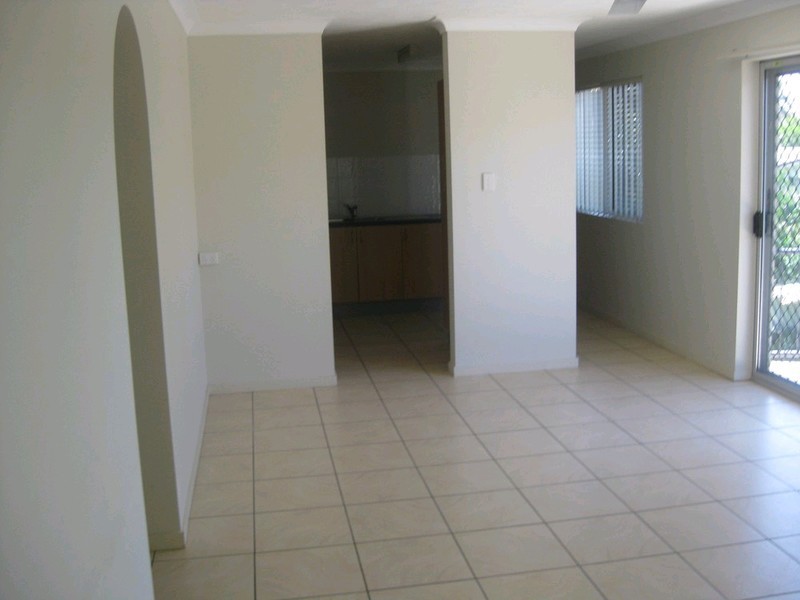 4/19 John Street, Redcliffe QLD 4020