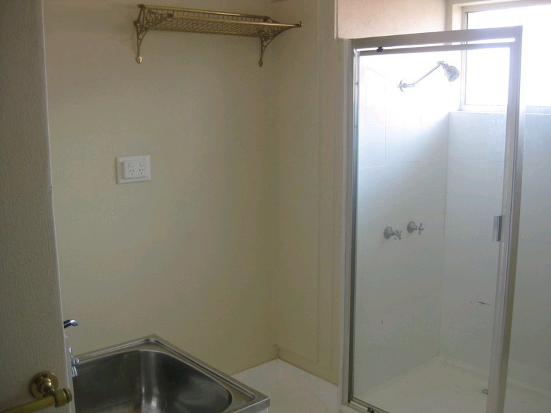 4/19 John Street, Redcliffe QLD 4020