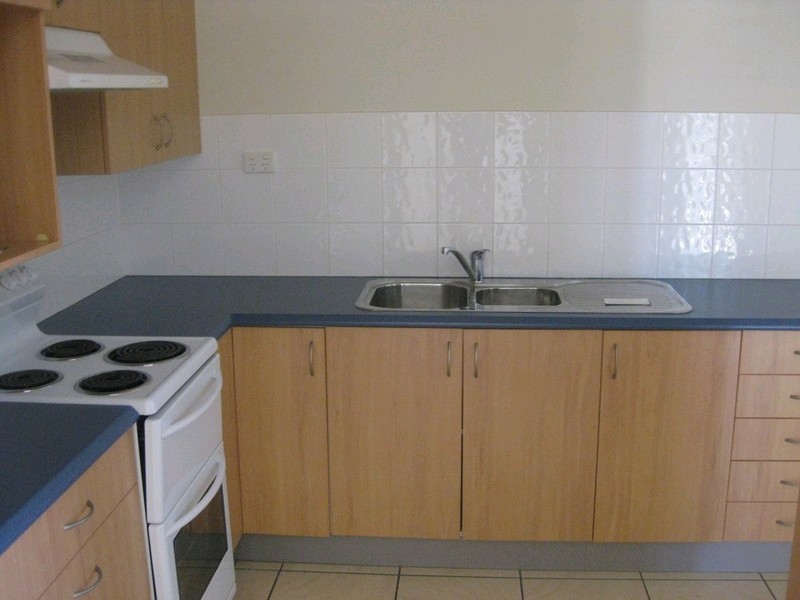 4/19 John Street, Redcliffe QLD 4020