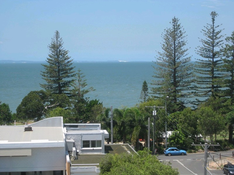 14/8 Bunton Street, Scarborough QLD 4020