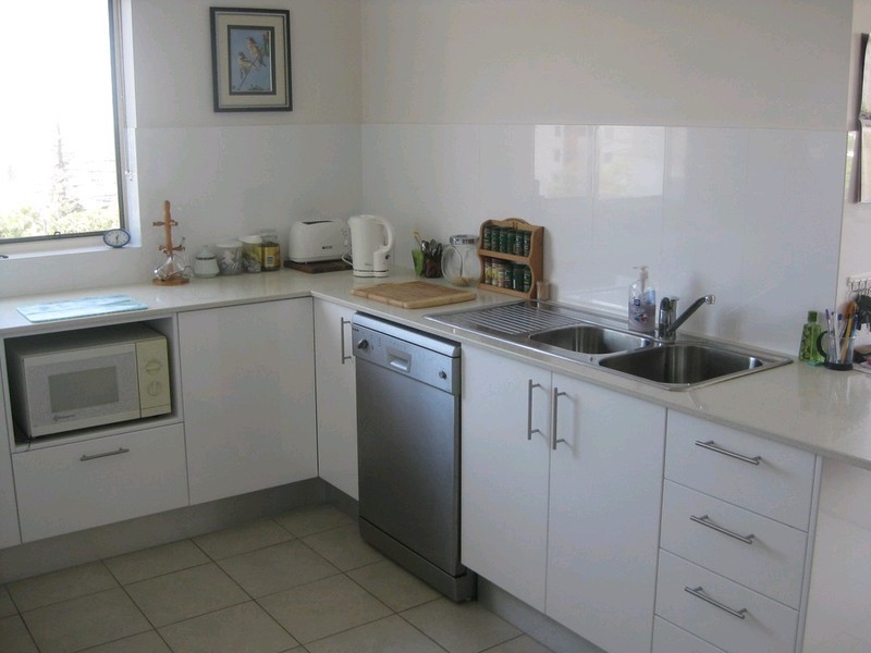 14/8 Bunton Street, Scarborough QLD 4020