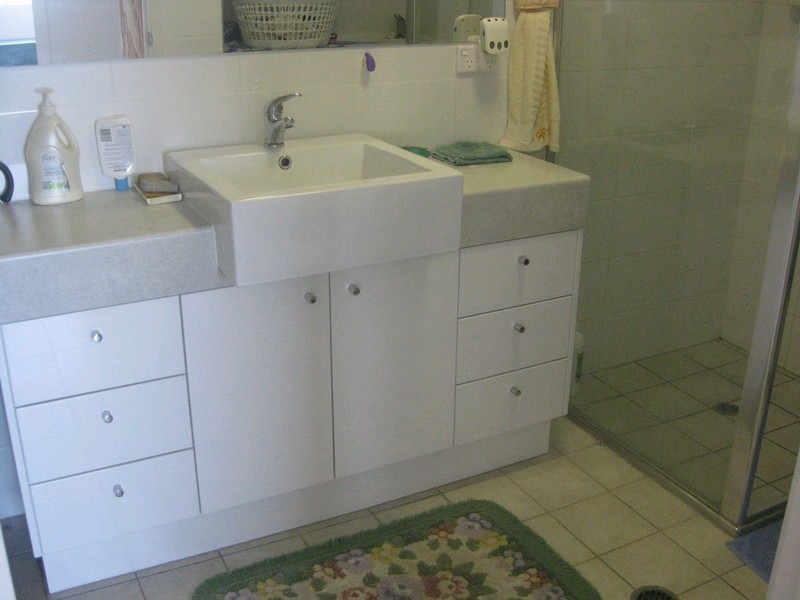 14/8 Bunton Street, Scarborough QLD 4020