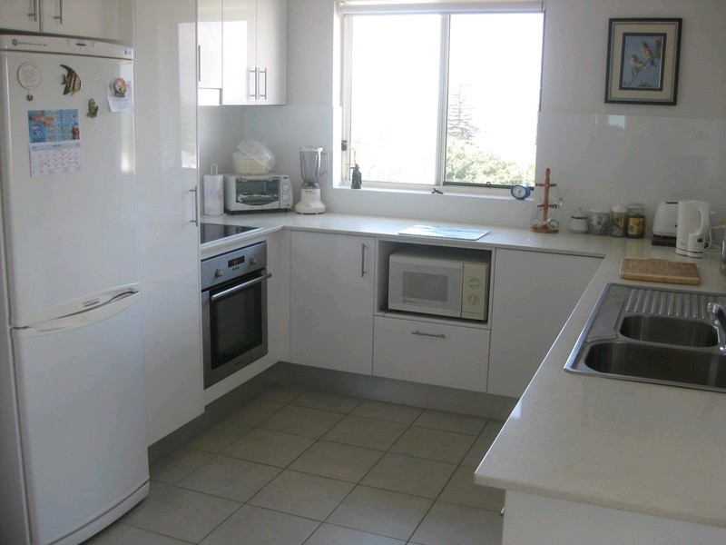 14/8 Bunton Street, Scarborough QLD 4020