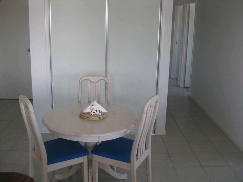 14/8 Bunton Street, Scarborough QLD 4020