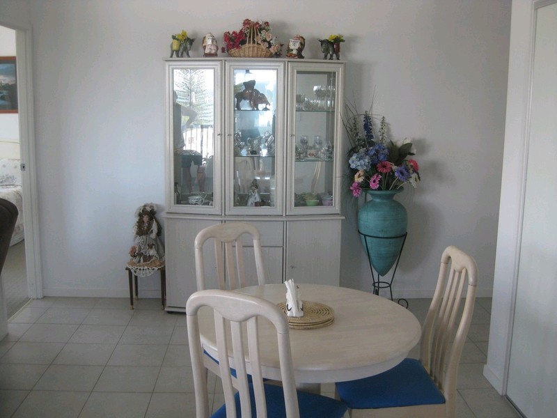 14/8 Bunton Street, Scarborough QLD 4020