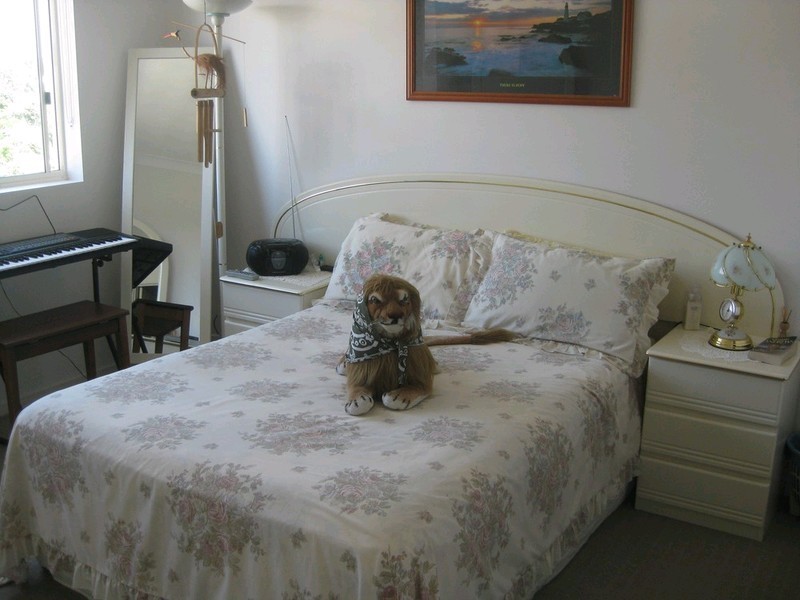 14/8 Bunton Street, Scarborough QLD 4020