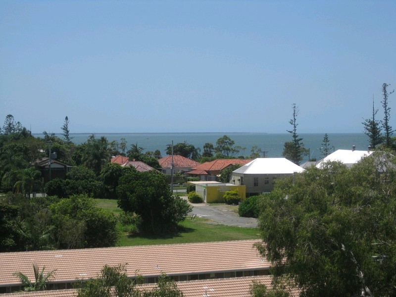 14/8 Bunton Street, Scarborough QLD 4020