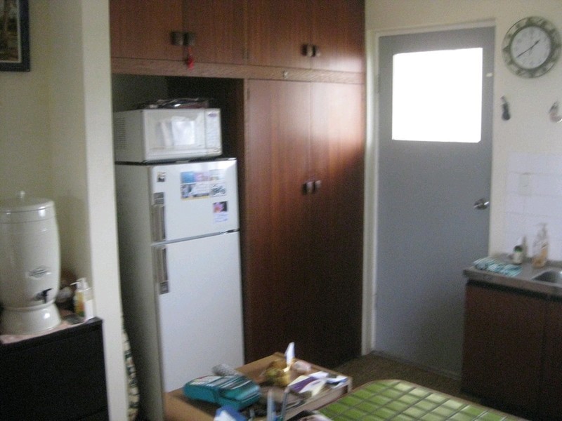 2/129 Flinders Parade, Scarborough QLD 4020