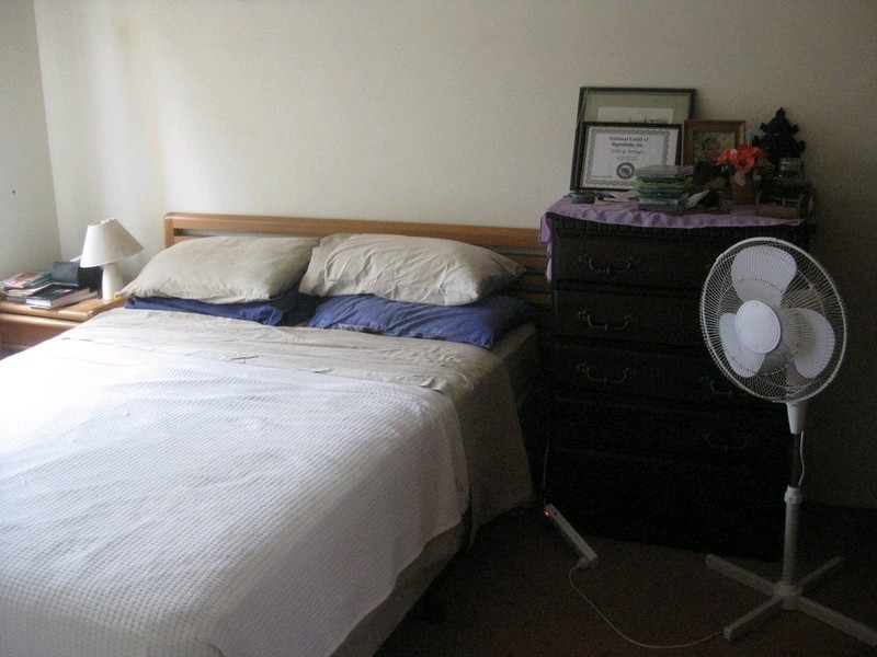 2/129 Flinders Parade, Scarborough QLD 4020