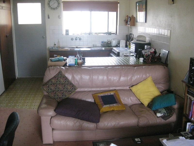 2/129 Flinders Parade, Scarborough QLD 4020