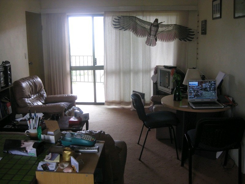 2/129 Flinders Parade, Scarborough QLD 4020