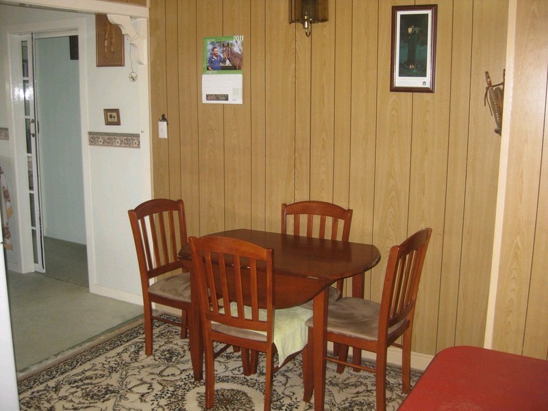 94 King Street, Woody Point QLD 4019