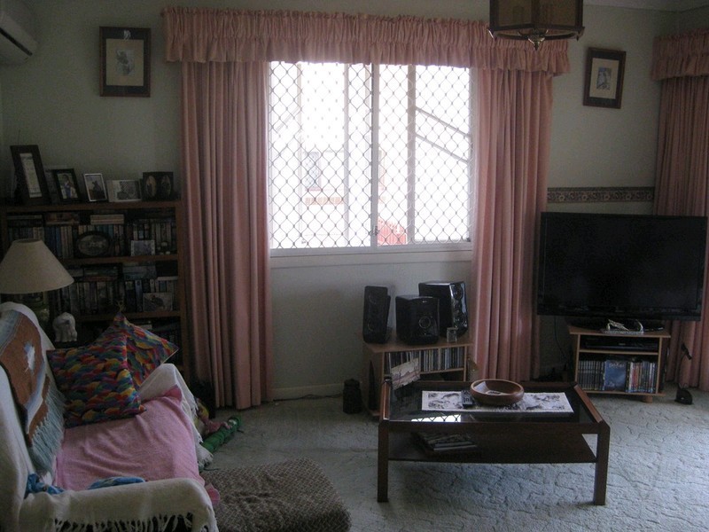 94 King Street, Woody Point QLD 4019