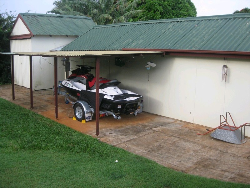 94 King Street, Woody Point QLD 4019