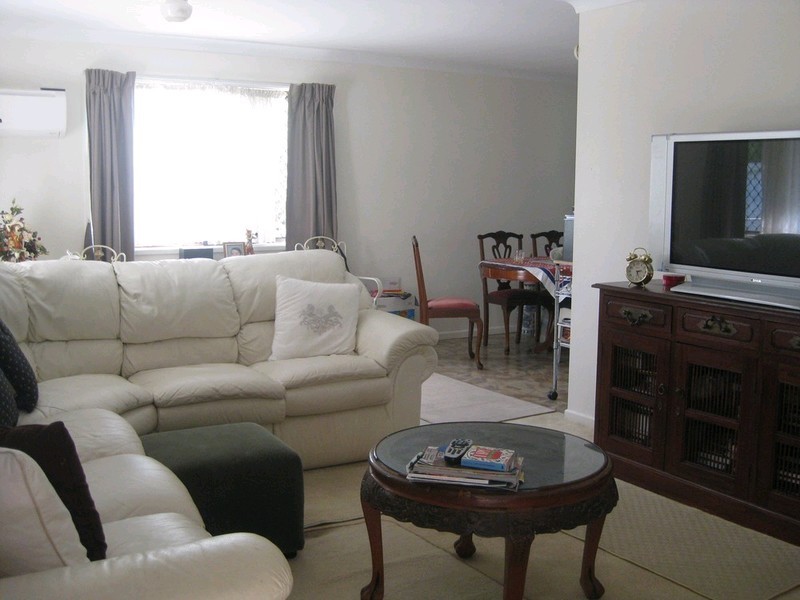 290a Elizabeth Avenue, Clontarf QLD 4019