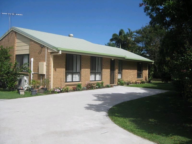 290a Elizabeth Avenue, Clontarf QLD 4019